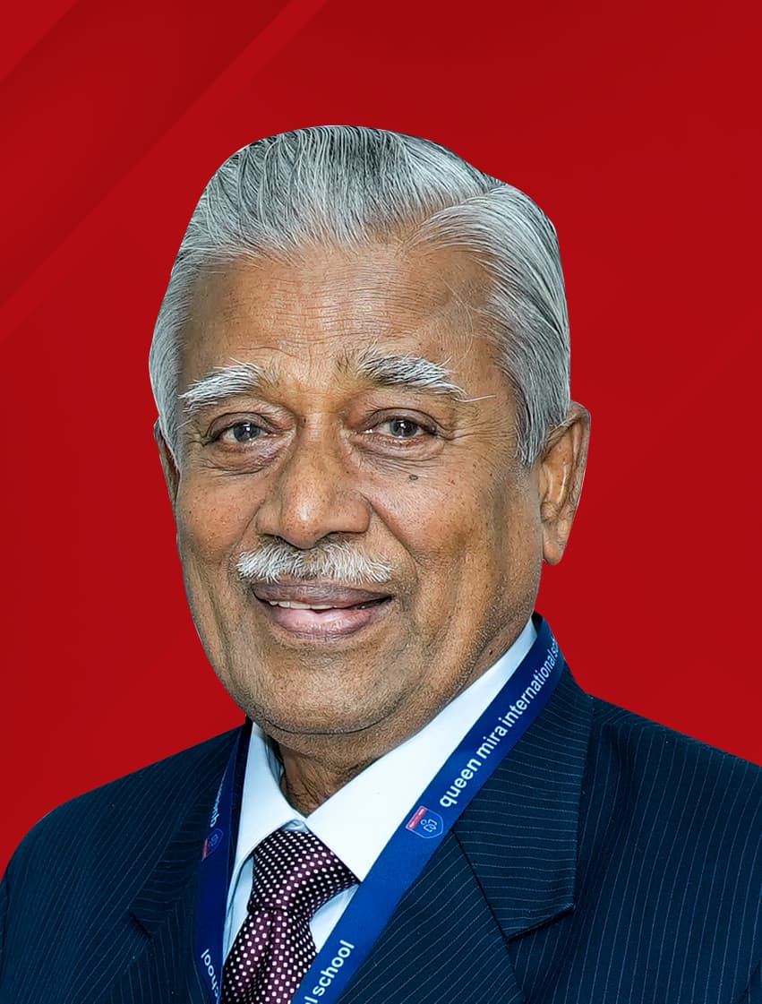 THIRU.D.R.KAARTHIKEYAN