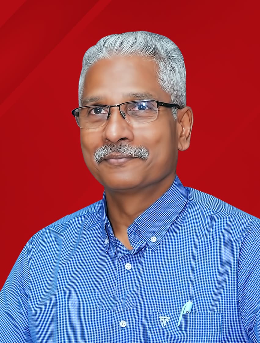 DR. AUGUSTUS SAMUEL DODD