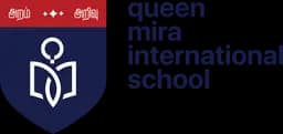 QMIS Logo