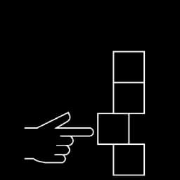 Problem-solving skills