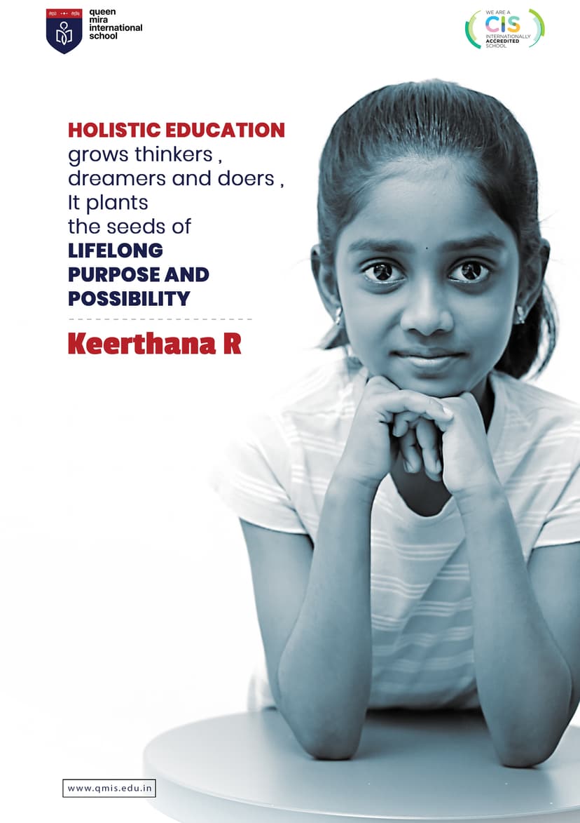 Holistic Achievers Image 3