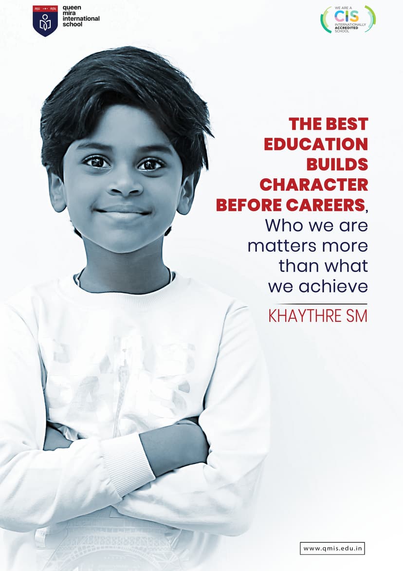 Holistic Achievers Image 4