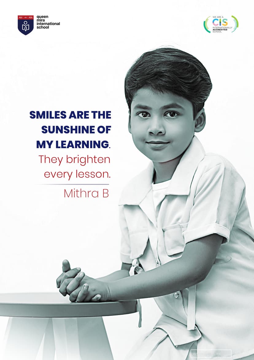 Holistic Achievers Image 5