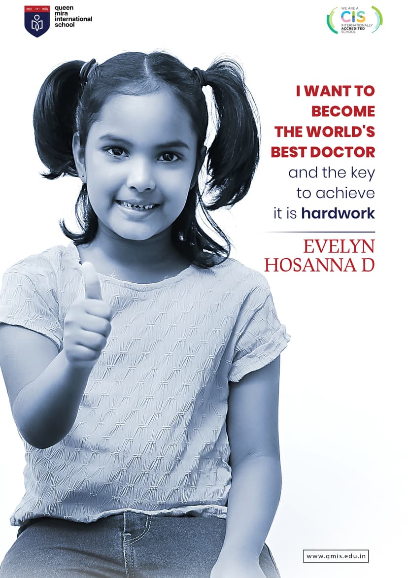 Holistic Achievers Image 6