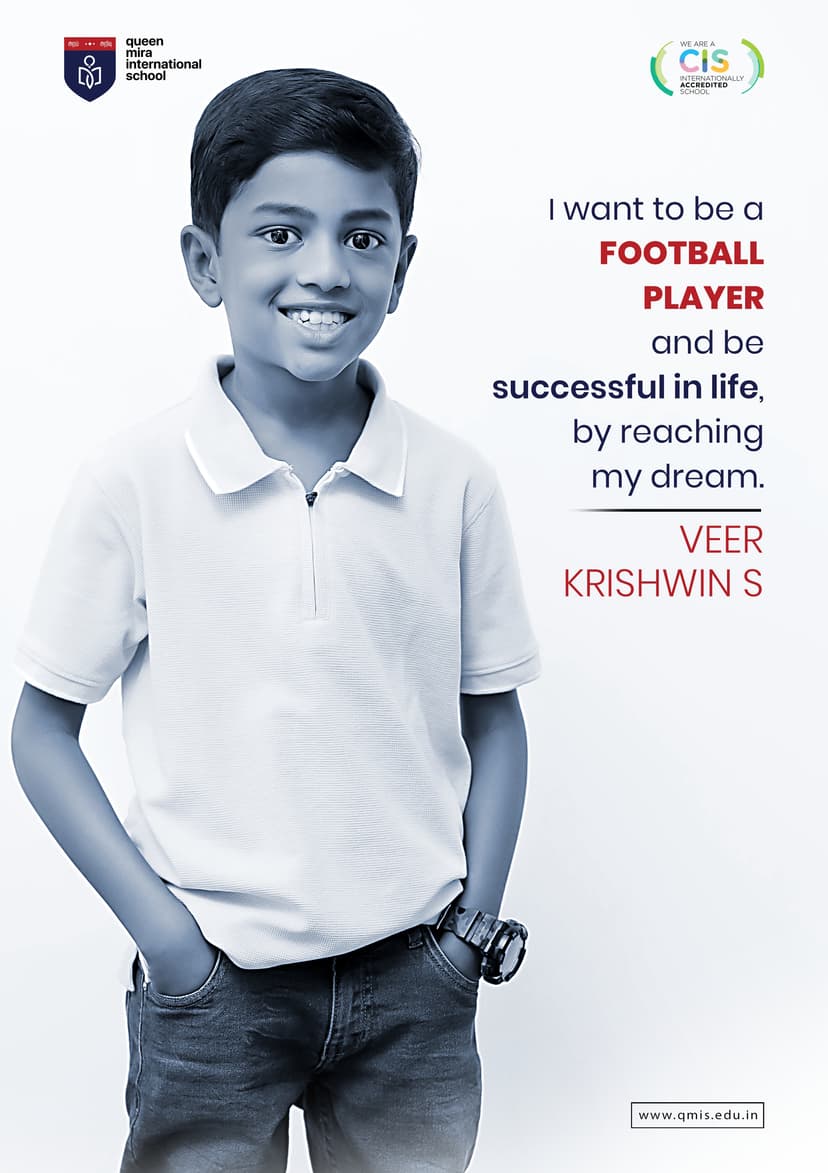 Holistic Achievers Image 7