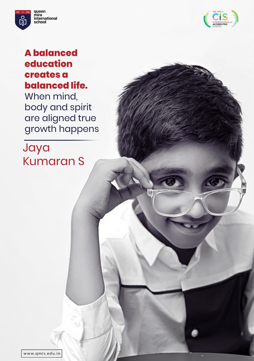 Holistic Achievers Image 8