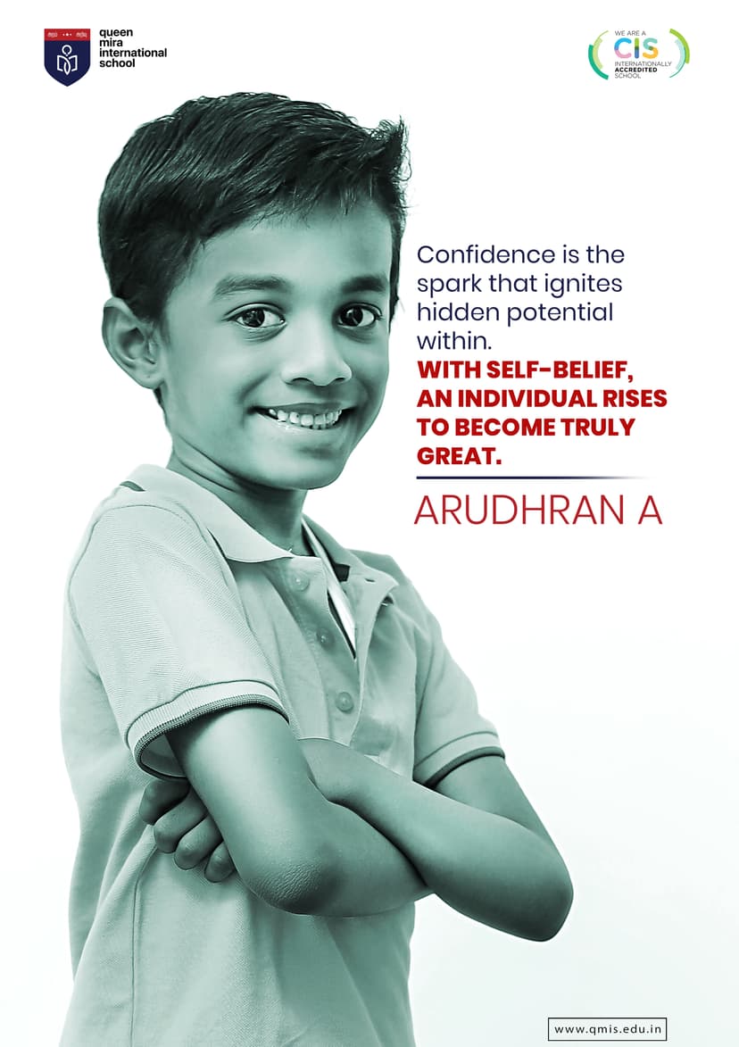 Holistic Achievers Image 9