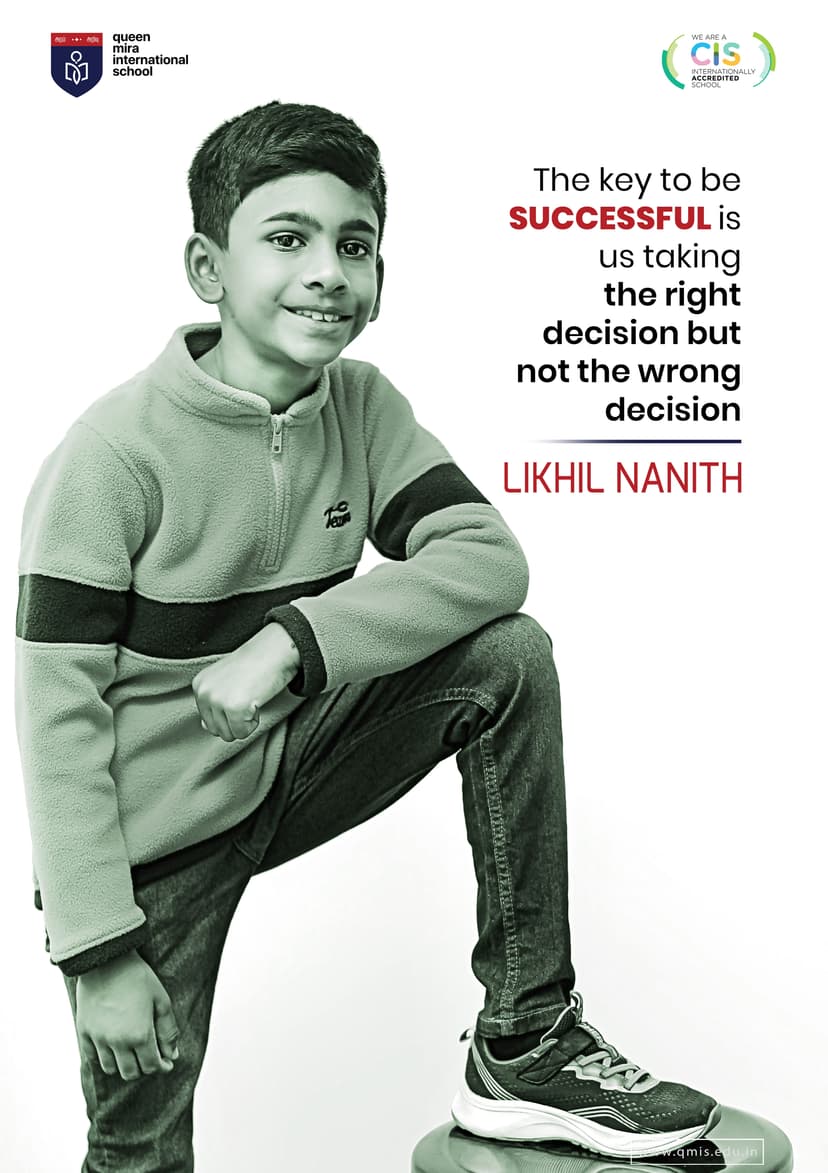 Holistic Achievers Image 10