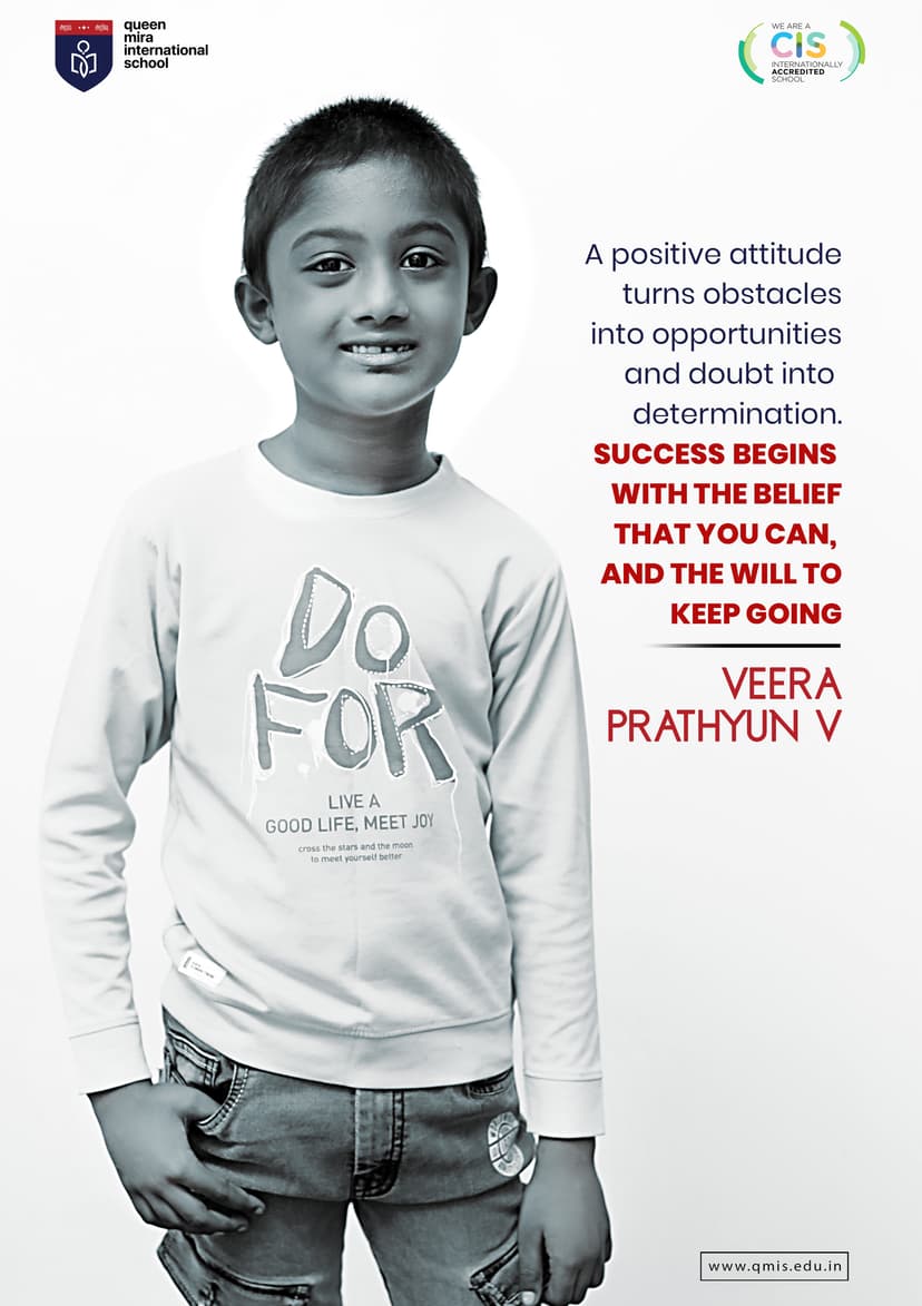 Holistic Achievers Image 11