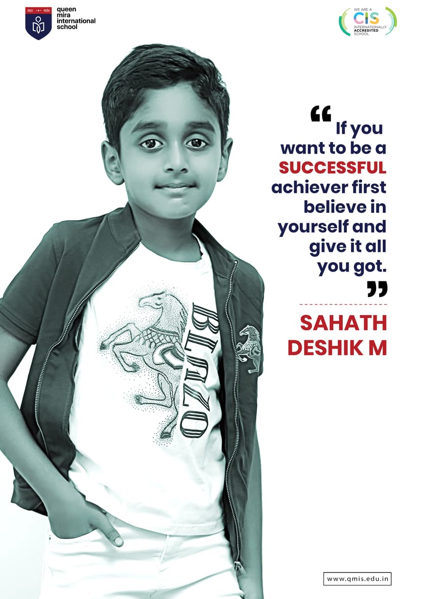 Holistic Achievers Image 12