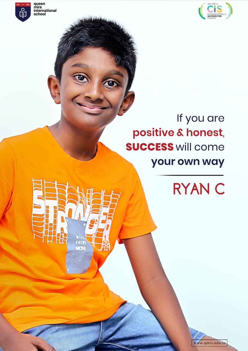 Holistic Achievers Image 13