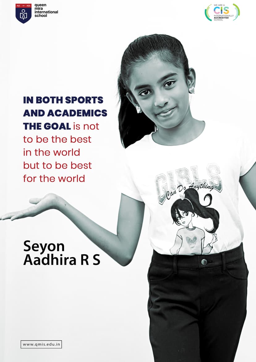 Holistic Achievers Image 14