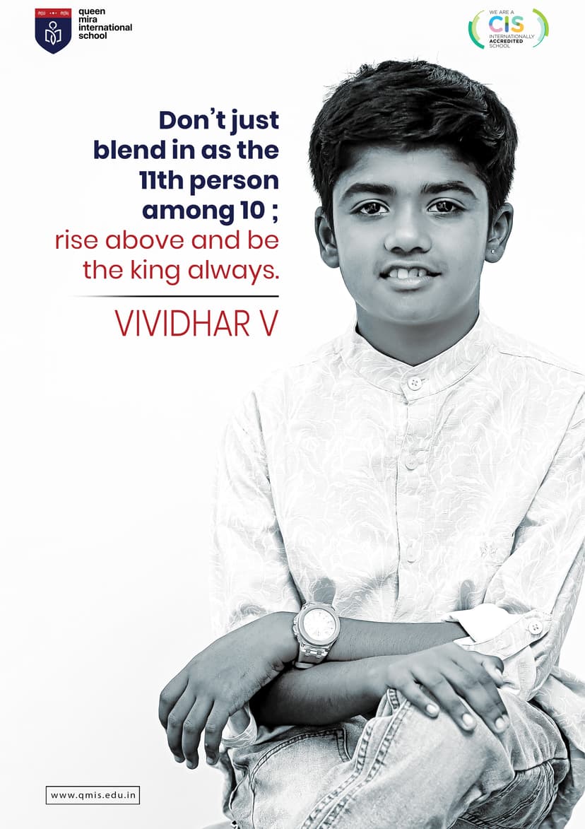 Holistic Achievers Image 15