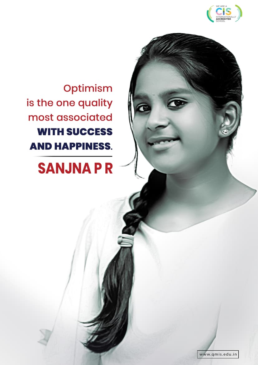 Holistic Achievers Image 16