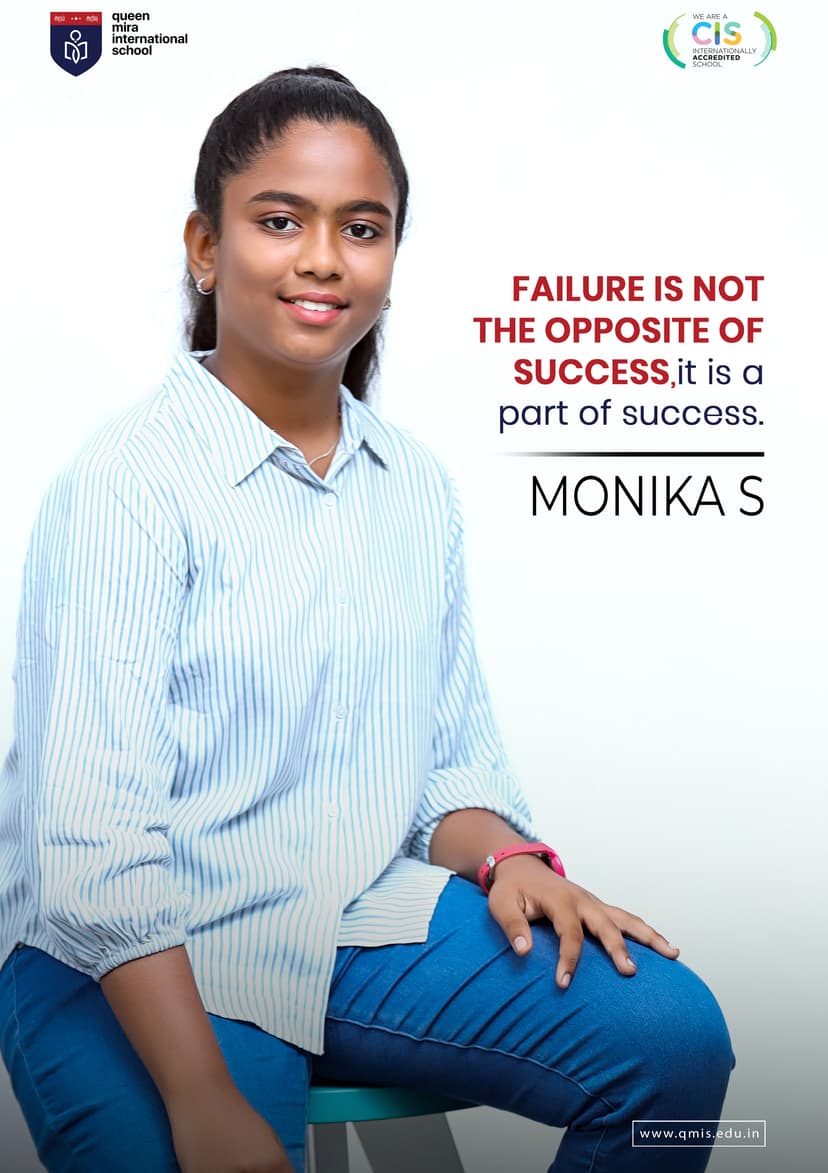 Holistic Achievers Image 17