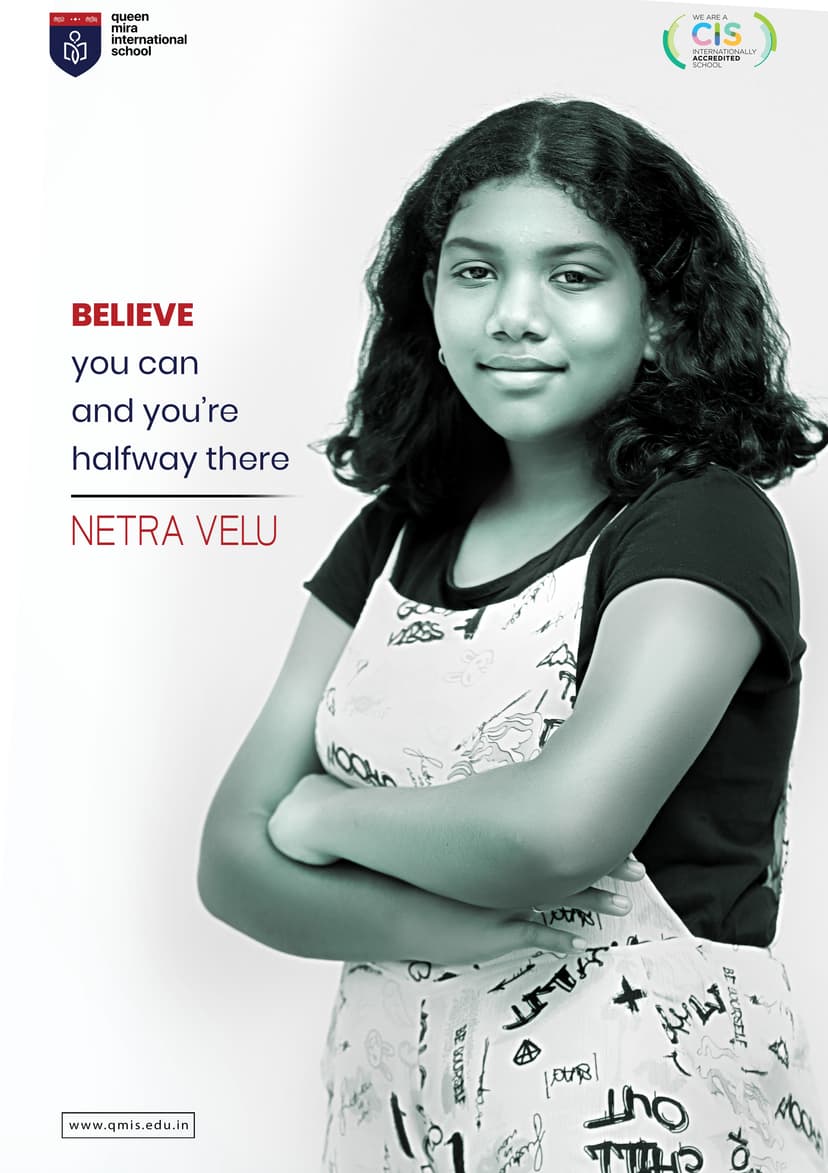 Holistic Achievers Image 18