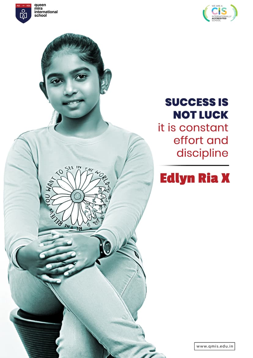 Holistic Achievers Image 19