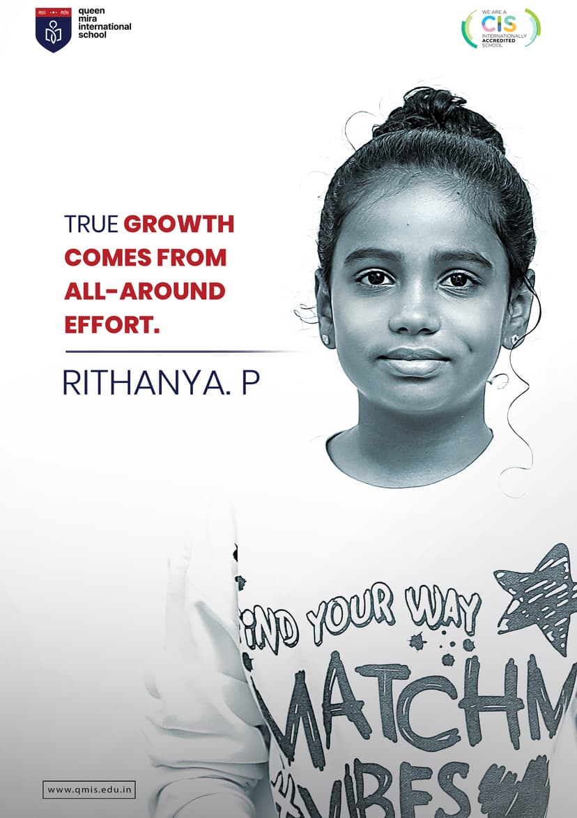 Holistic Achievers Image 20