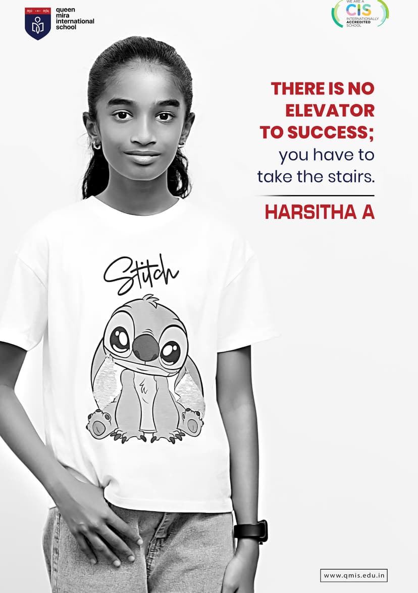 Holistic Achievers Image 21