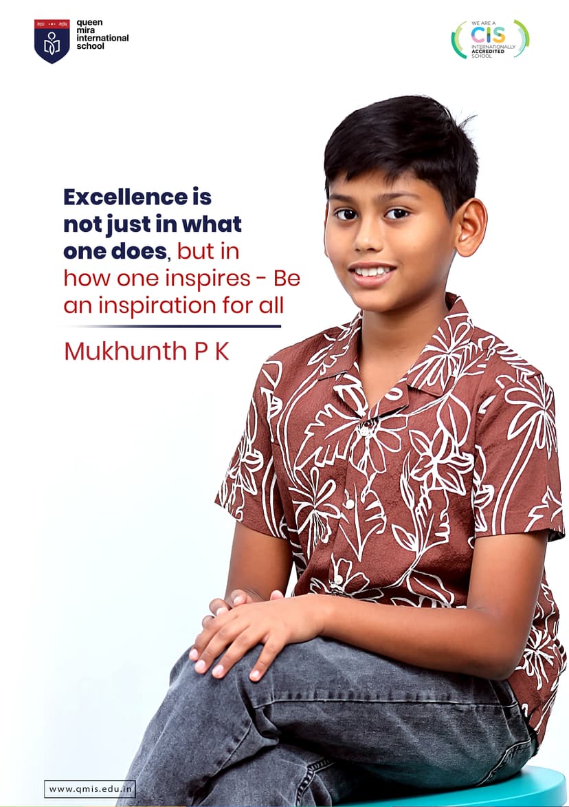 Holistic Achievers Image 22