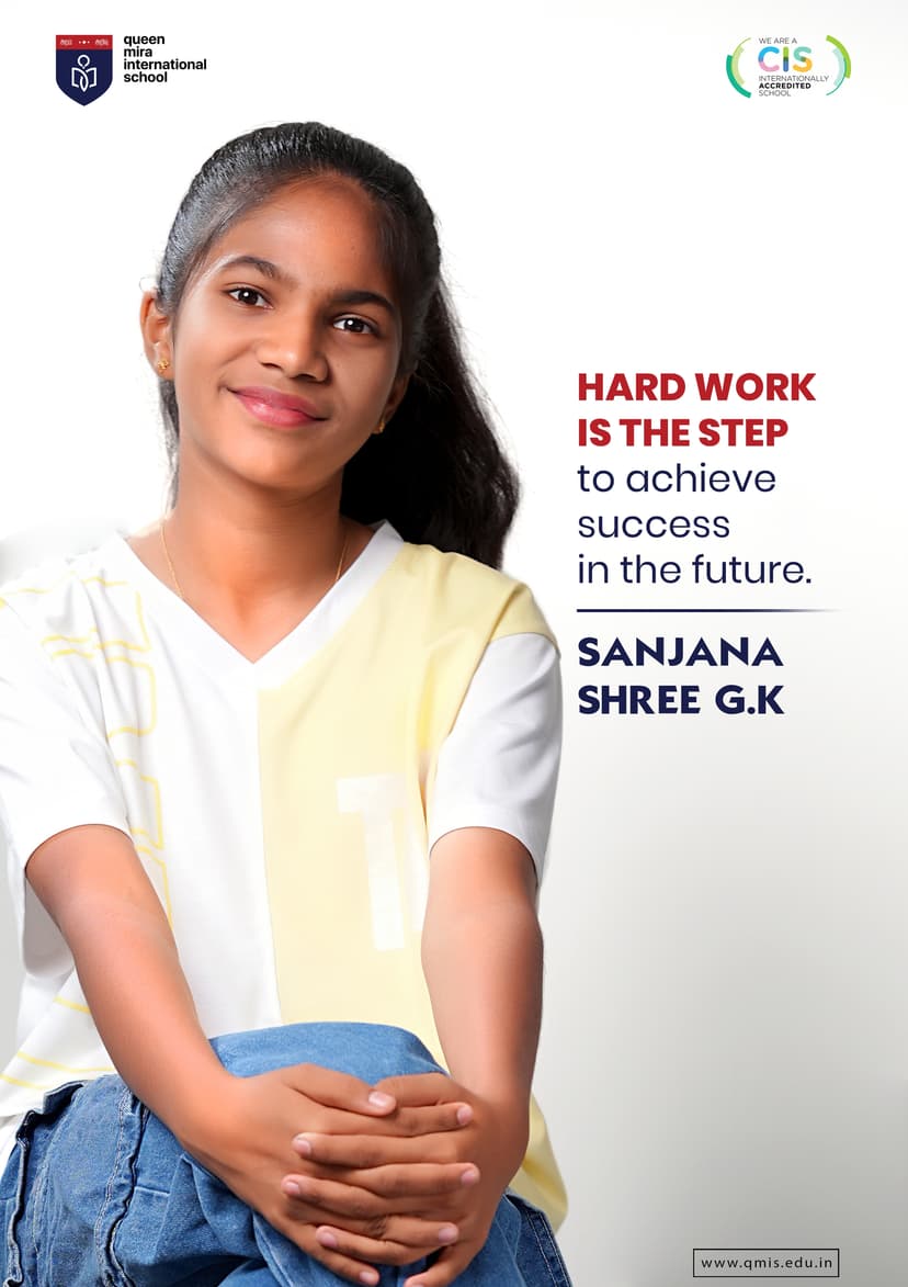 Holistic Achievers Image 23