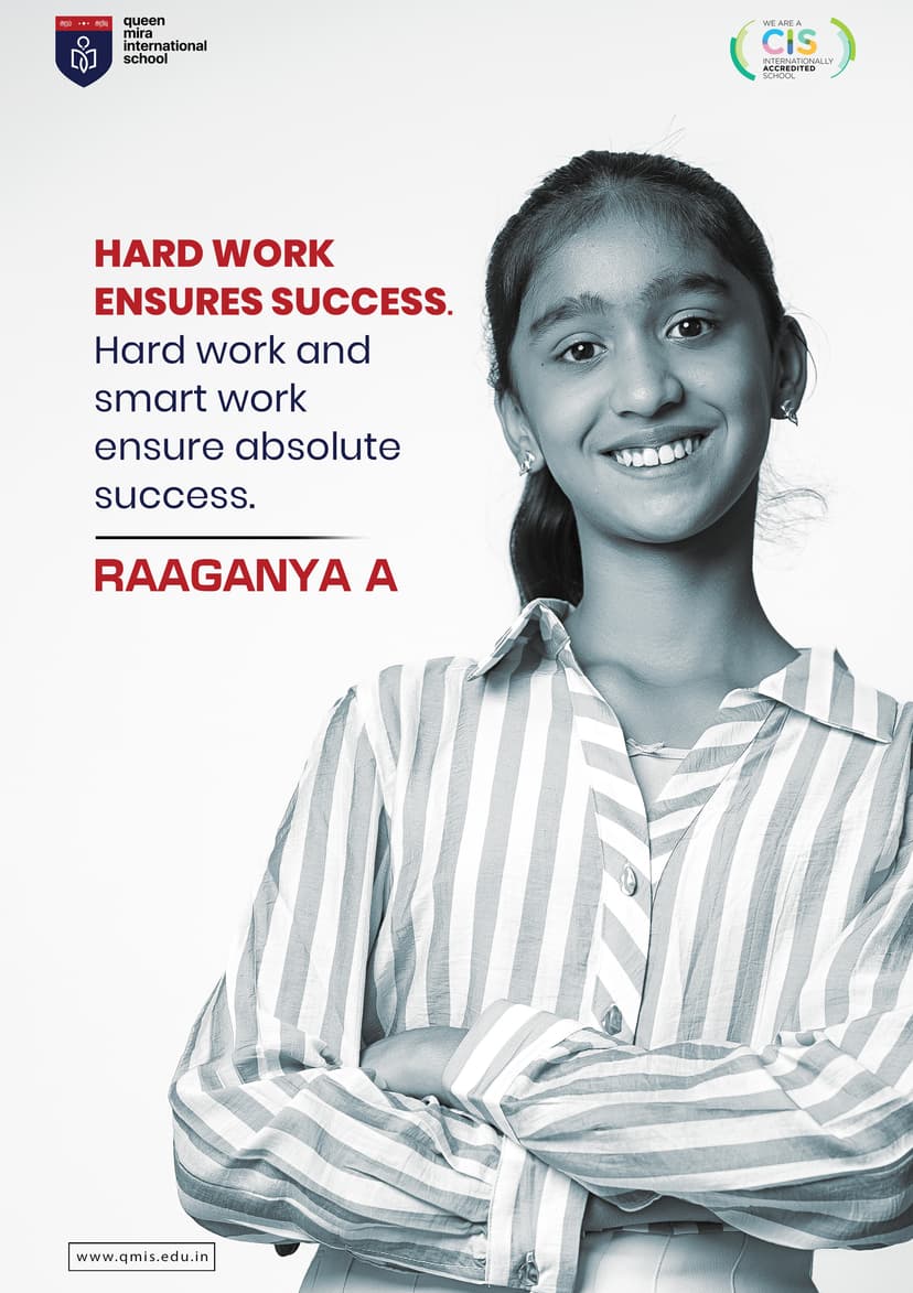 Holistic Achievers Image 24