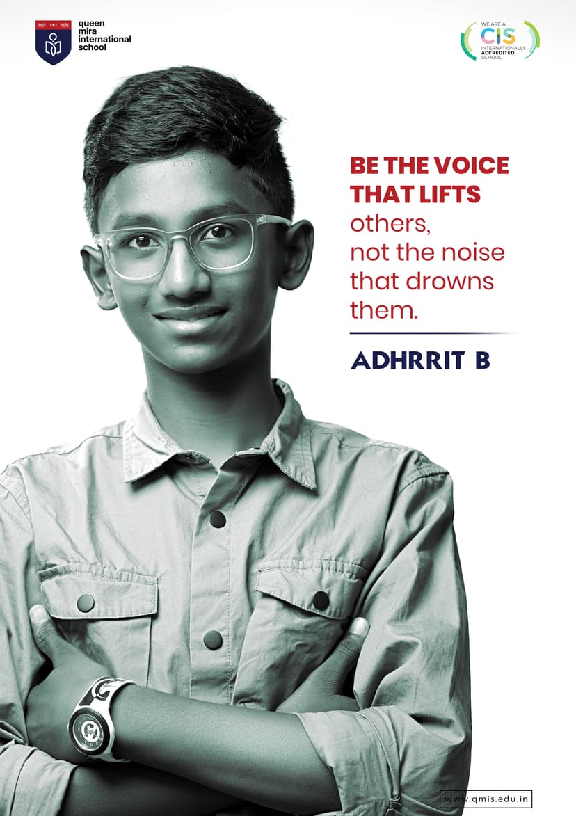 Holistic Achievers Image 25