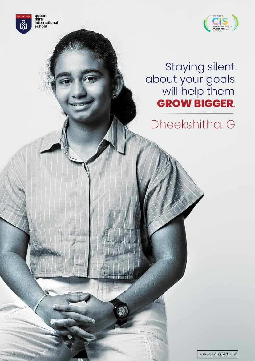 Holistic Achievers Image 26