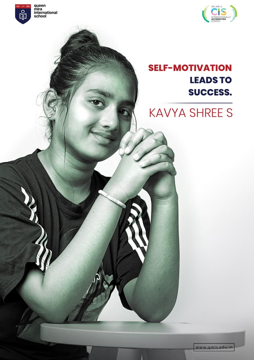 Holistic Achievers Image 27