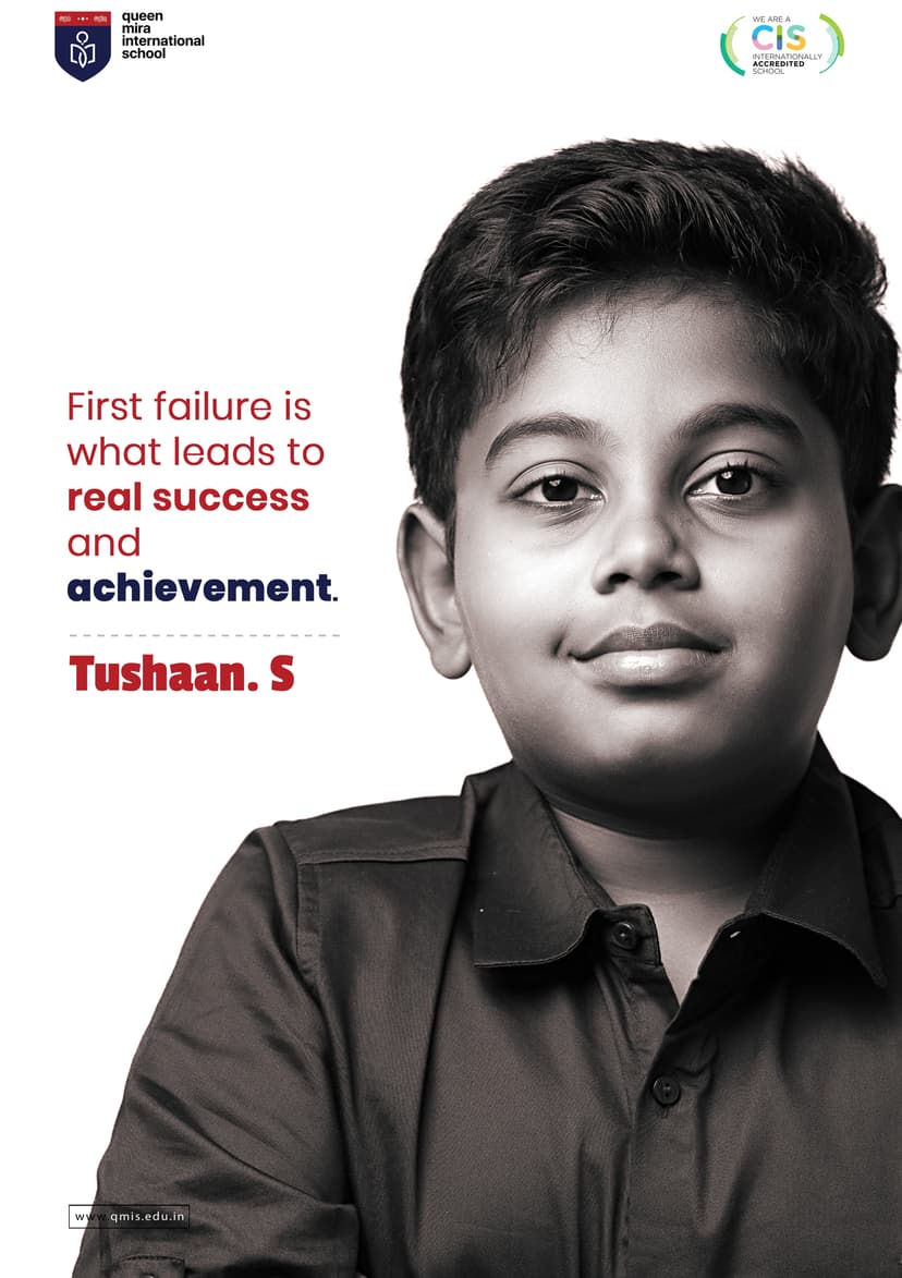 Holistic Achievers Image 28