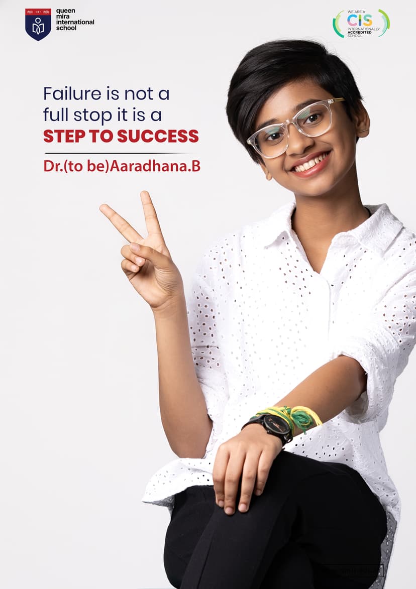 Holistic Achievers Image 29