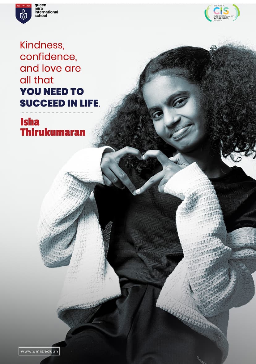 Holistic Achievers Image 30