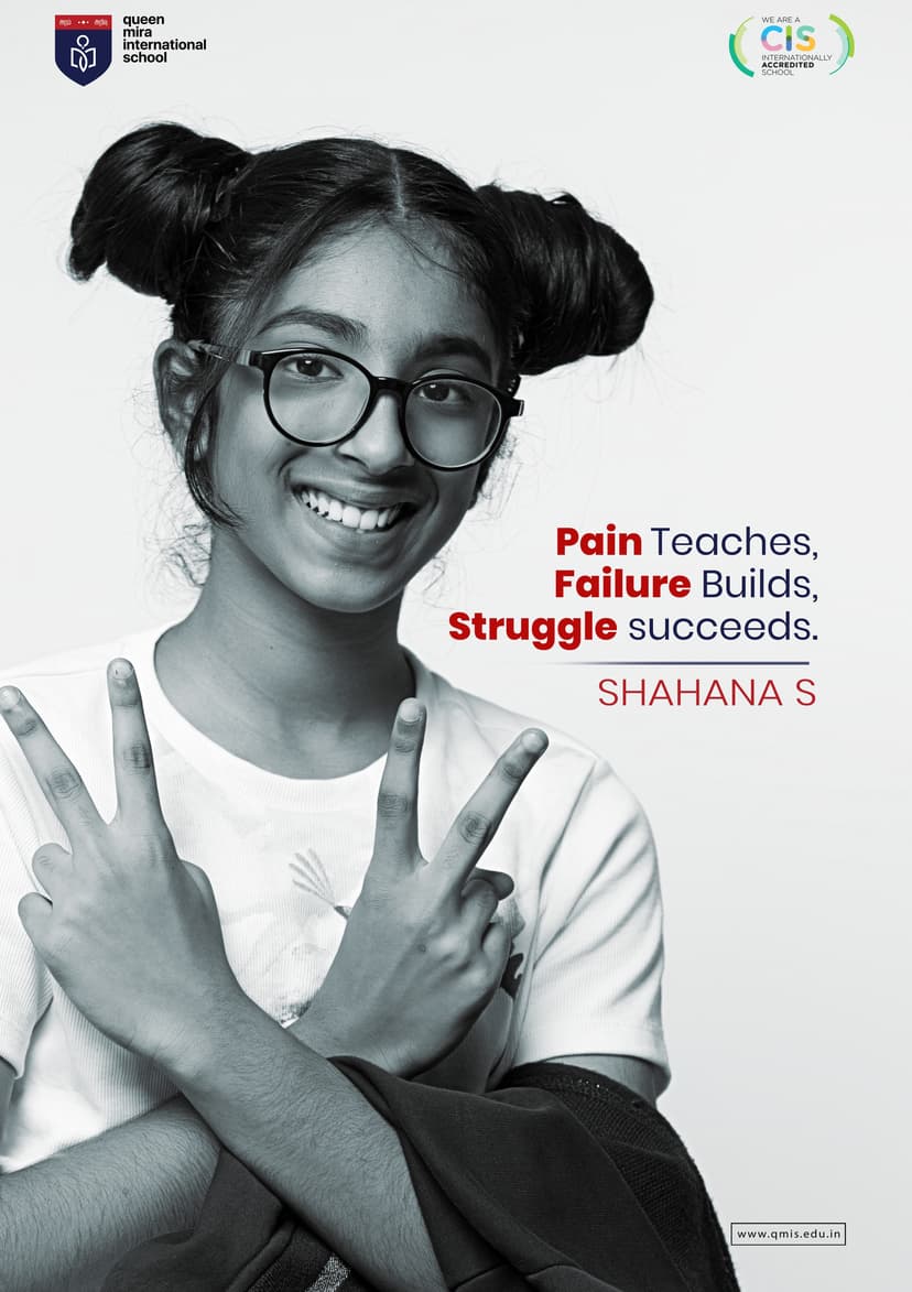 Holistic Achievers Image 31