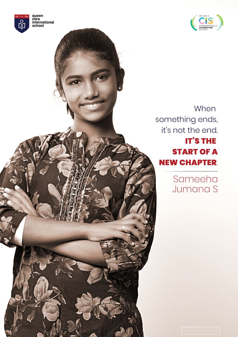 Holistic Achievers Image 32