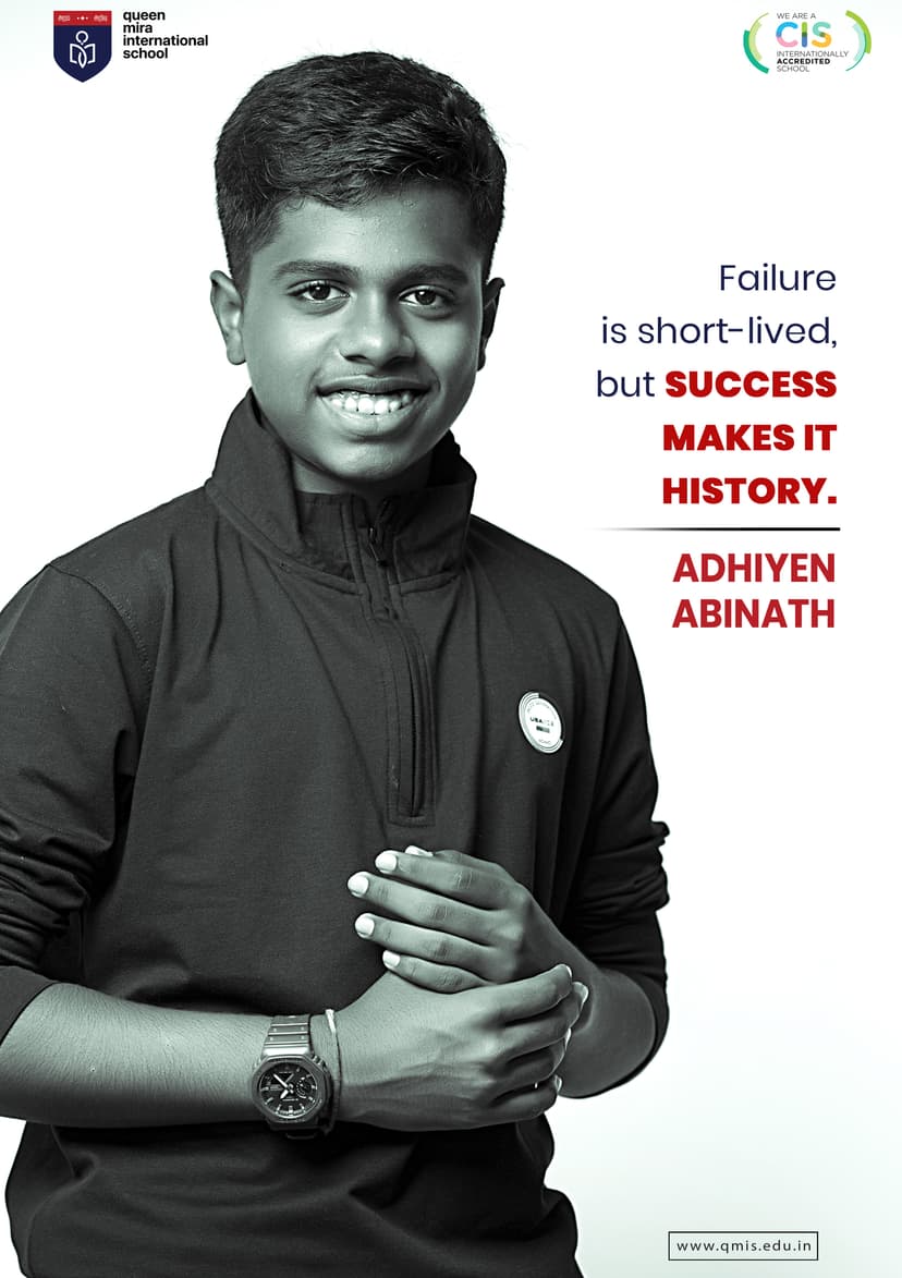 Holistic Achievers Image 34