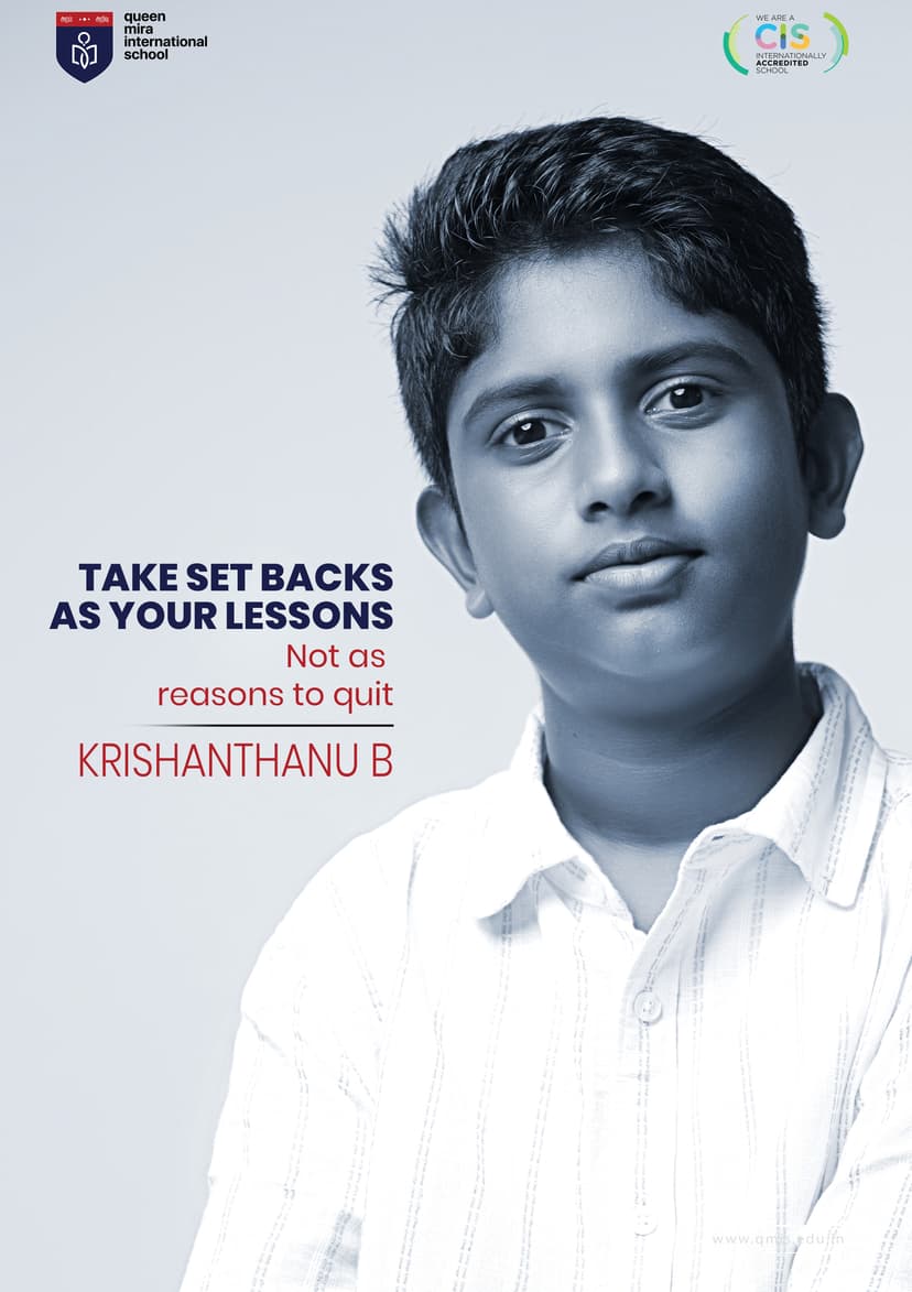 Holistic Achievers Image 35