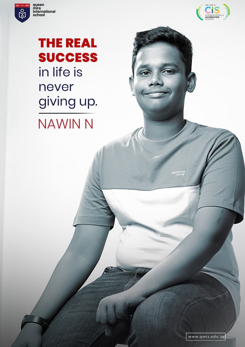 Holistic Achievers Image 36