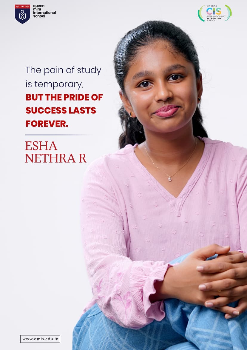 Holistic Achievers Image 37