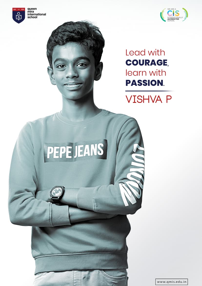 Holistic Achievers Image 38