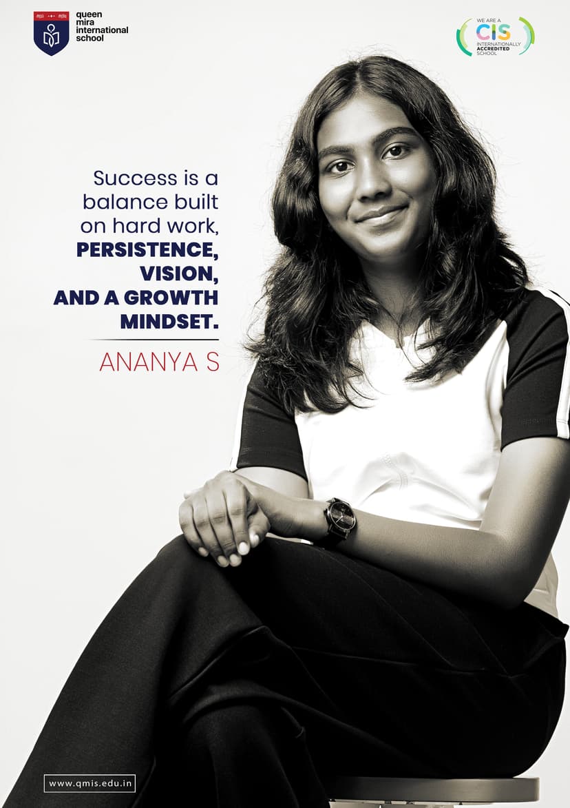 Holistic Achievers Image 39