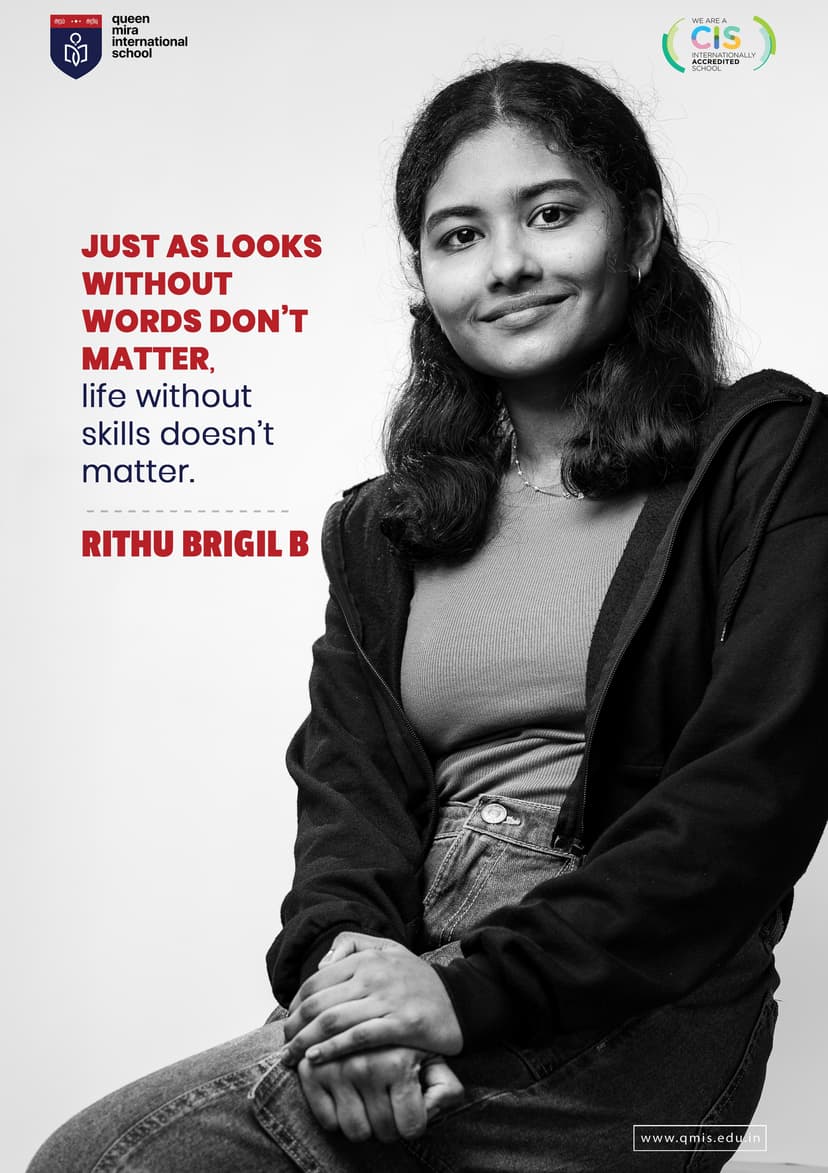 Holistic Achievers Image 40