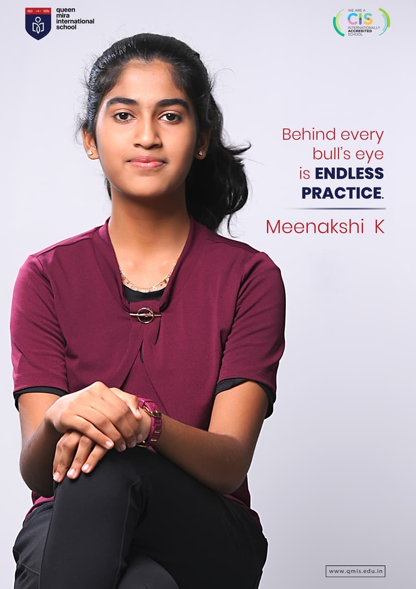 Holistic Achievers Image 41