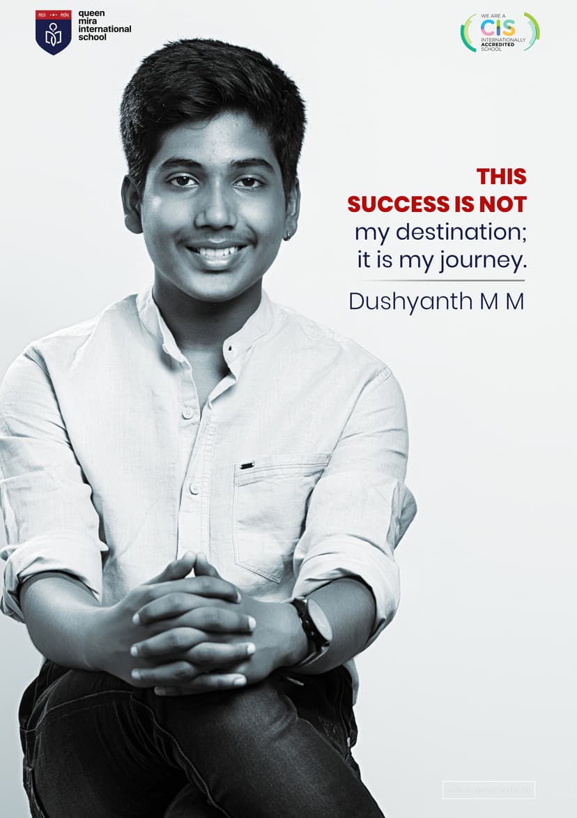 Holistic Achievers Image 42