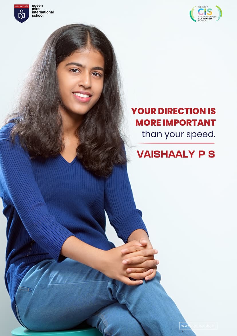 Holistic Achievers Image 43