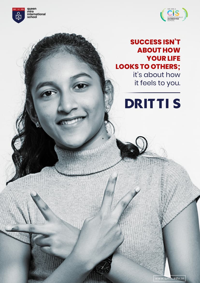 Holistic Achievers Image 44