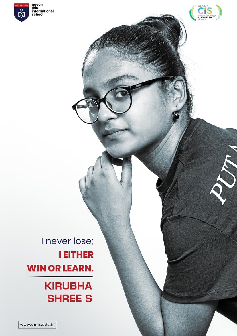 Holistic Achievers Image 45