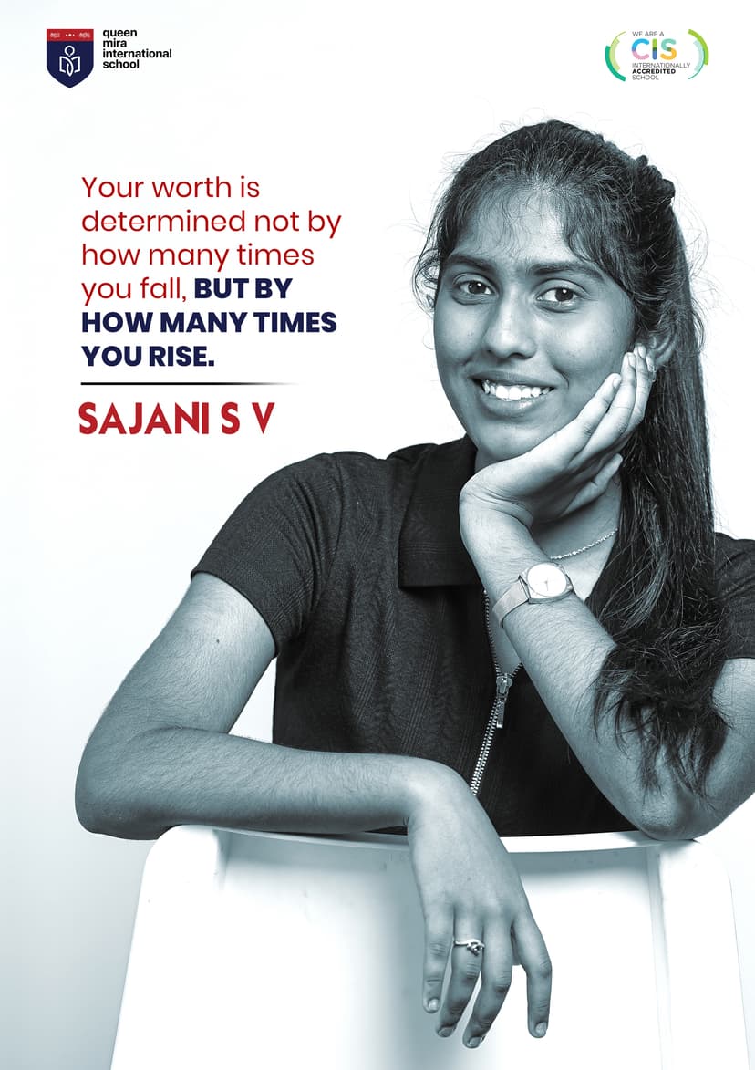 Holistic Achievers Image 46