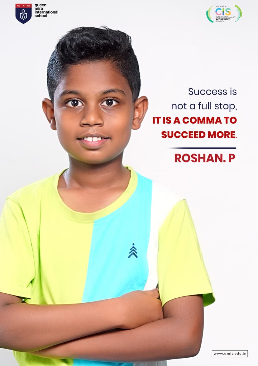 Holistic Achievers Image 47