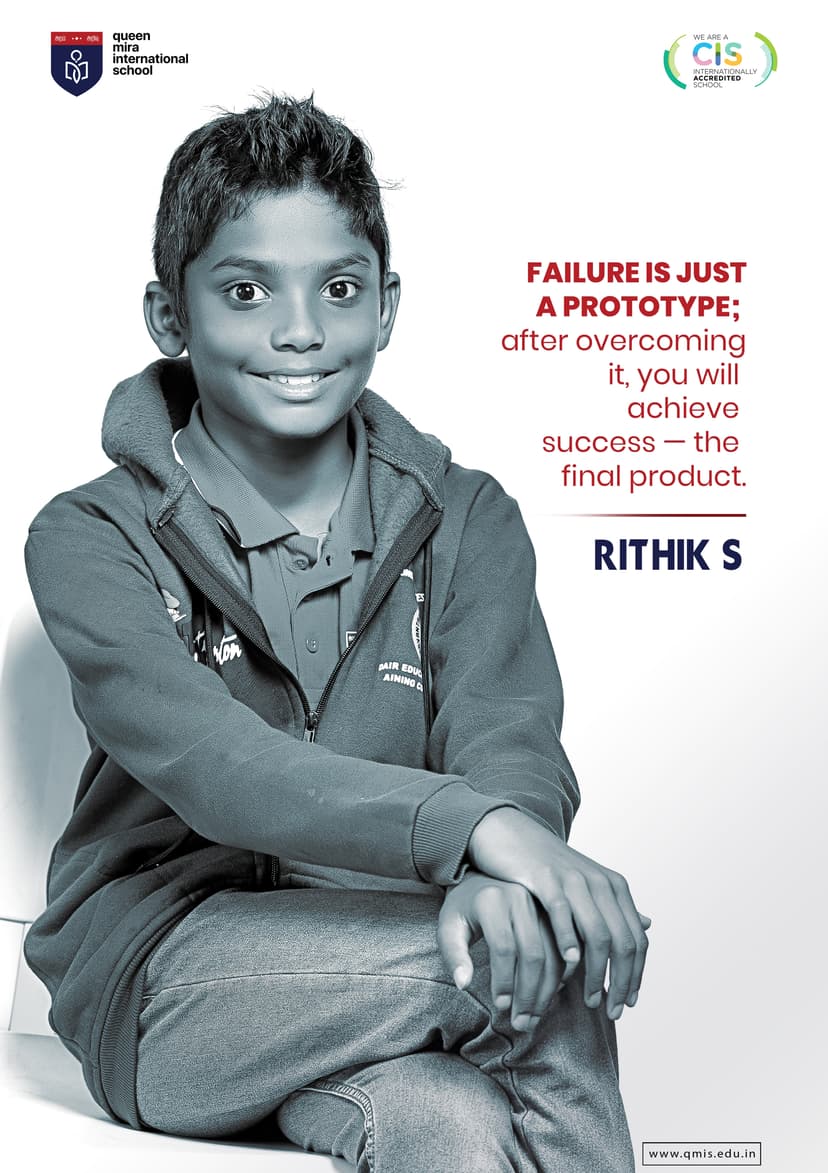 Holistic Achievers Image 48