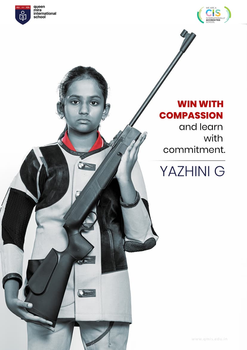 Holistic Achievers Image 49